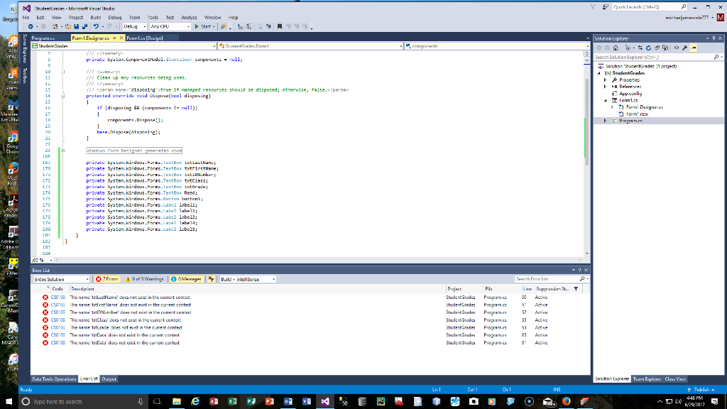 image text in transcribed