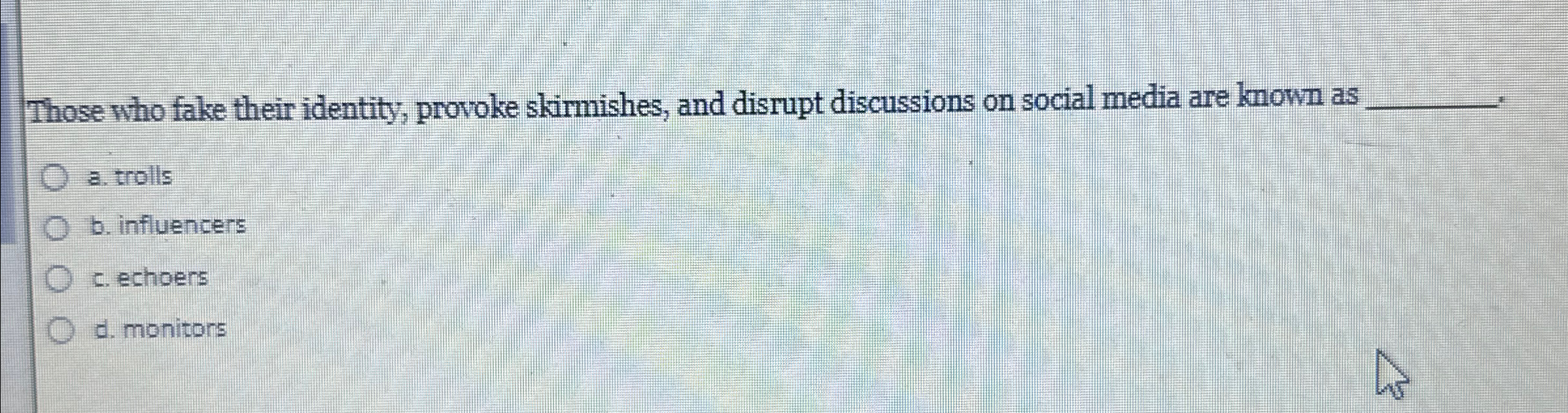 image text in transcribed