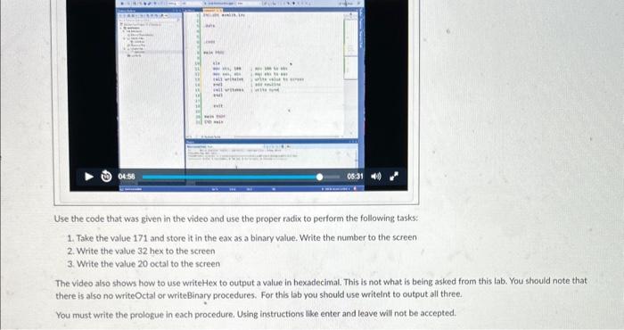 image text in transcribed