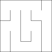 (which you should be familiar with from Intro 2), so make sure