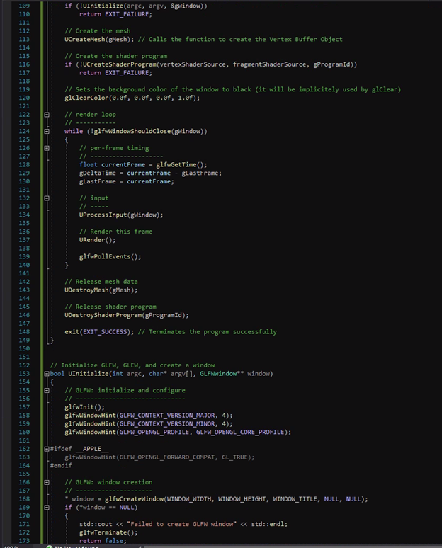 the cube? CODE #include #include #include #include // cout, cerr // EXIT_FAILURE