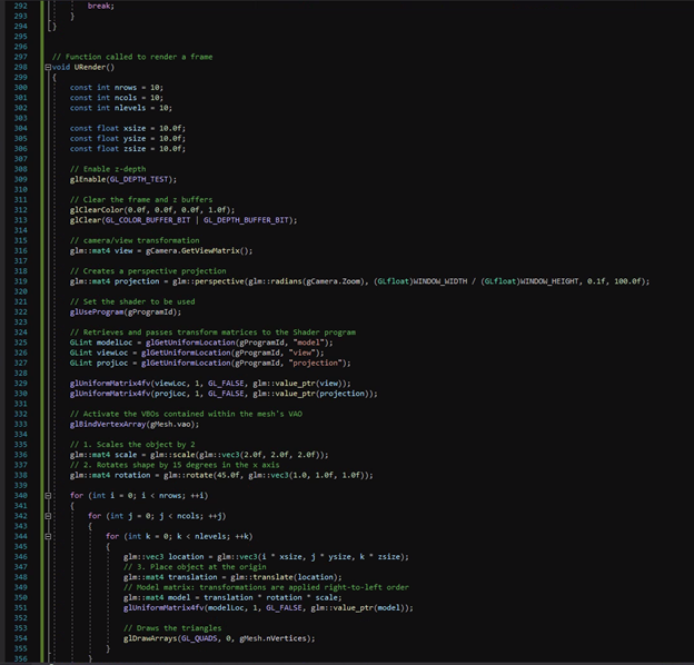 7 8 9 10 11 12 13 14 15 16 17 18