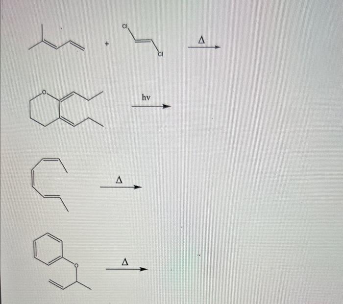 please answer part 1-4 + hv