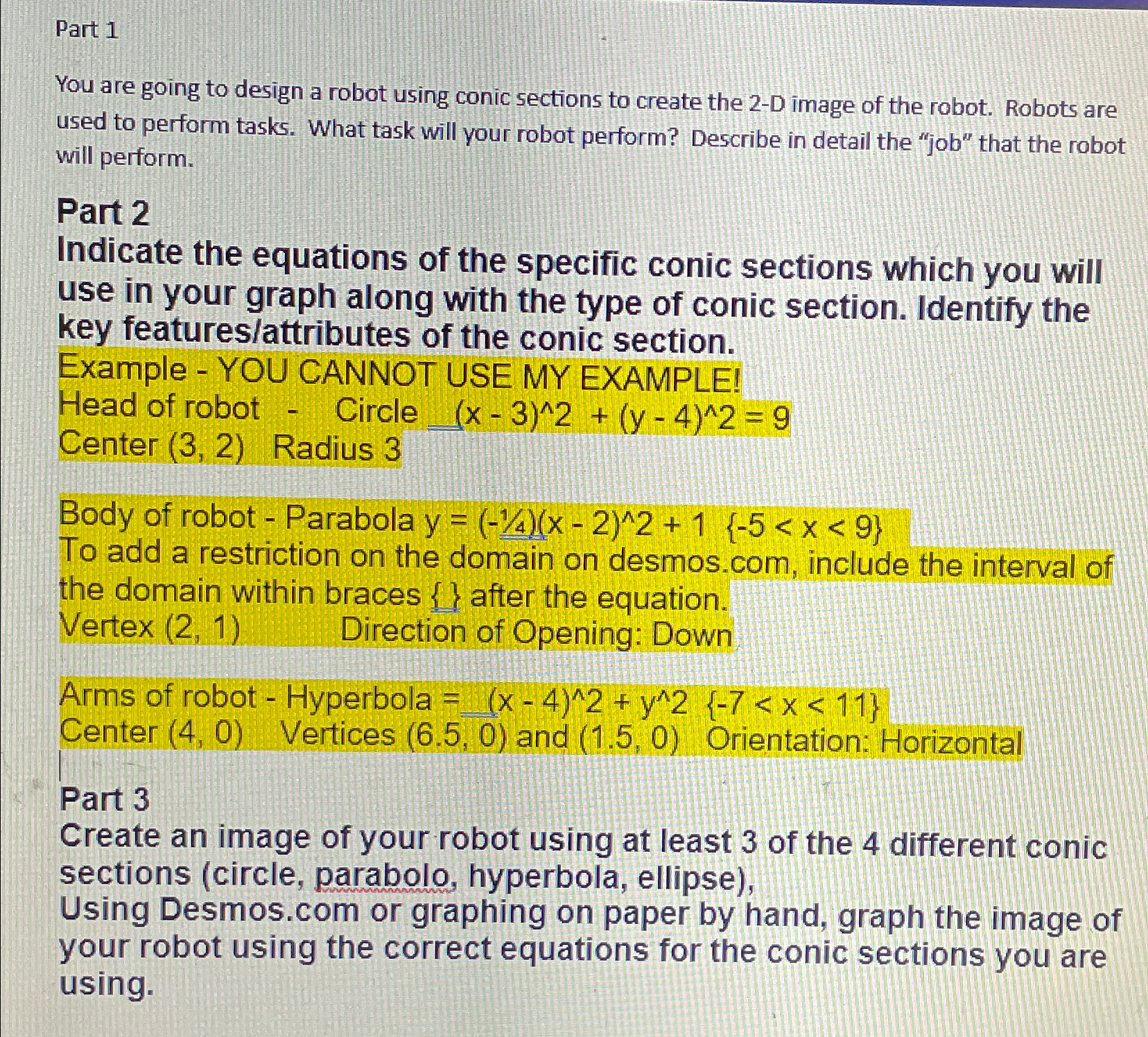 image text in transcribed