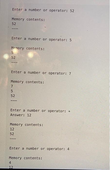  Please write code in Java. you will be implementing a text-based