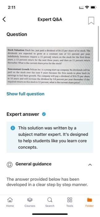 please give formulas and calculation details step by step for year 3