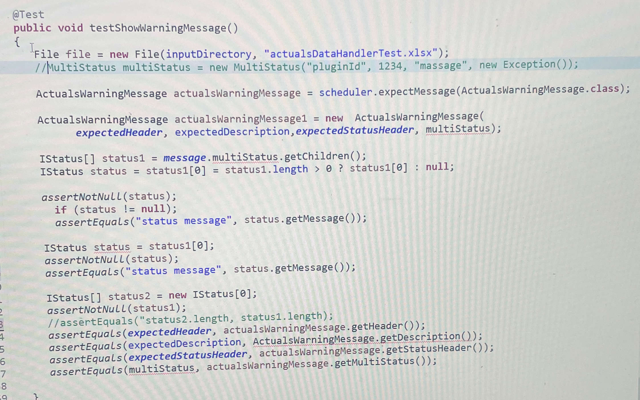  Need help fixing the errors or make it run. Its to