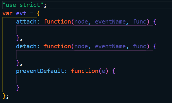  Digital clock with stopwatch Clock 3: 05:22 PM -Stop Watch Start