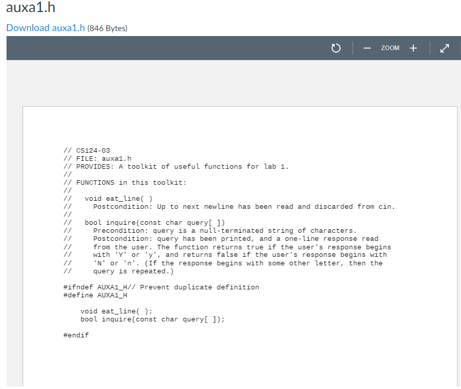 please help I need this asap Traversing a Maze In order to