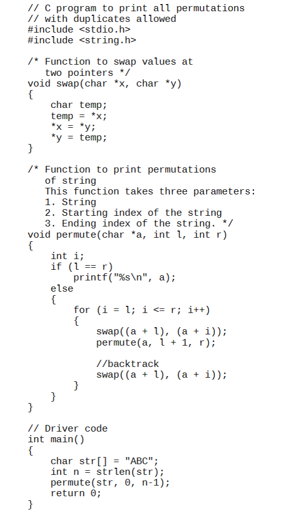  Computer Science I Program 3: Where to Sit? (Recursion) Please Check