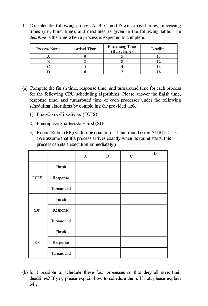 DO NOT COPY FROM ANY OTHER CHGG QUESTION, IT'S WRONG Please answer