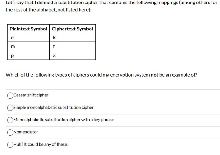 with a keyphrase, using the keyphrase "the patriots lost". The letter y