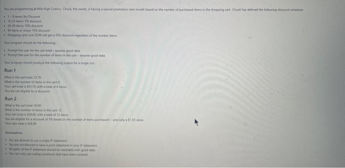 What is the Python code in Pycharm In python please create the