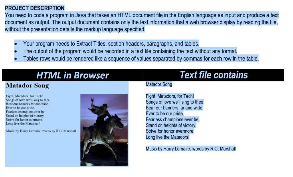 Please Help me with this Java coding. I will appreciate it. This