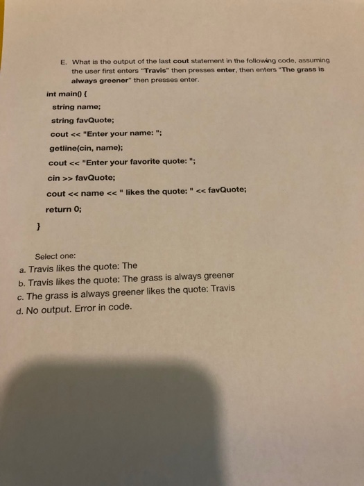 following is the declaration of a vector called person of type height