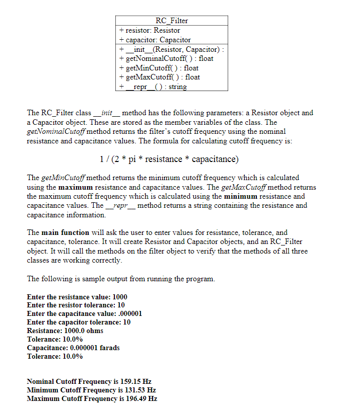are NOT permitted to use ANY global variables. And There is NO