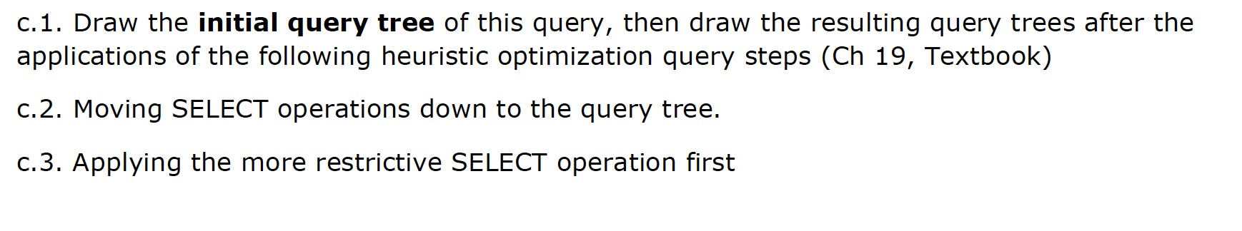 Y gen_id gen_title integer char (20) movie director dir_id dir_frame dir_lname integer