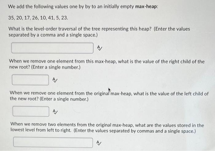 and best case time performance of mergesort is O(NlogN) when N is