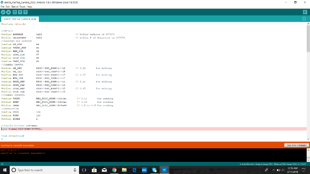 could some one please help me fix my code, I do not