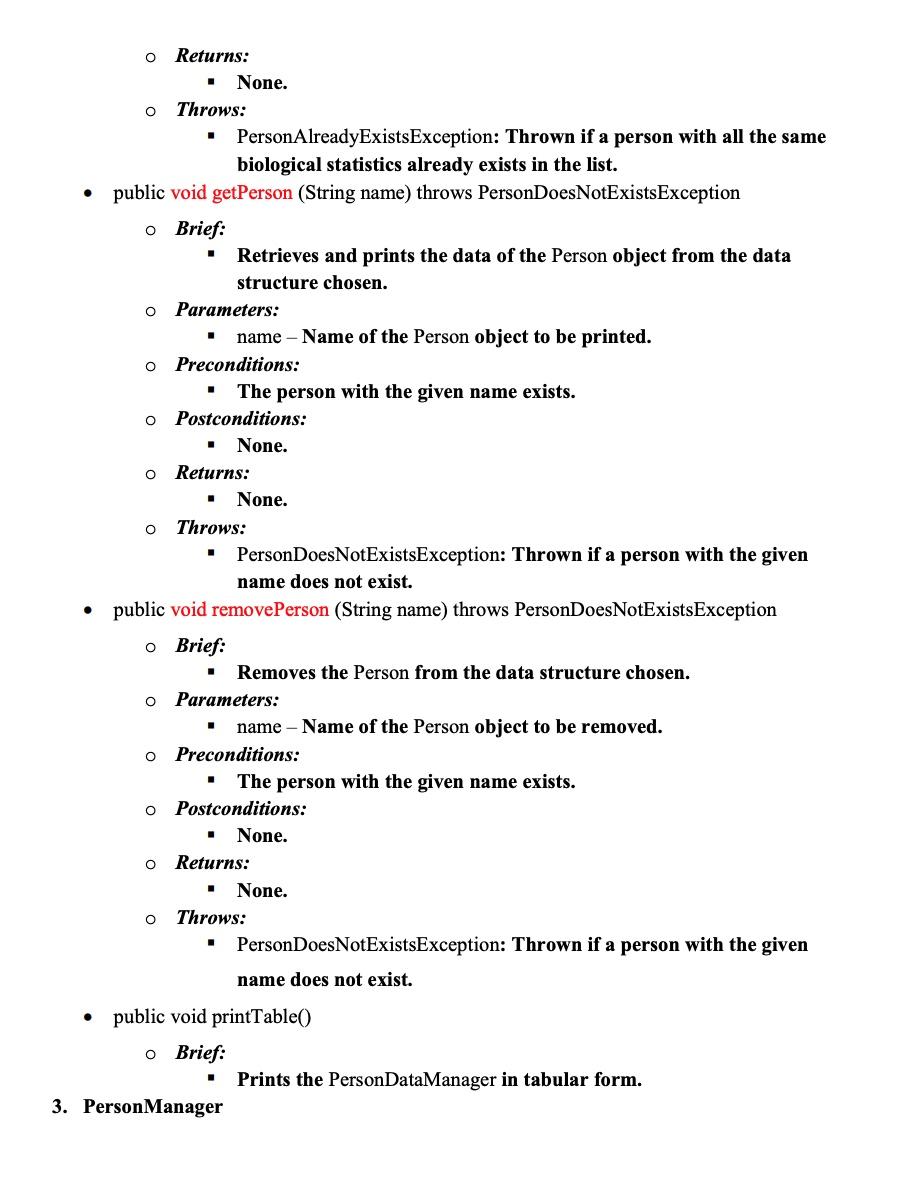 How do I get ItelliJ IDE to read the .csv file on