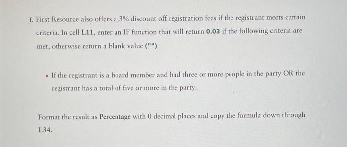 f and shows the formulas needed for k11 and L11 on client