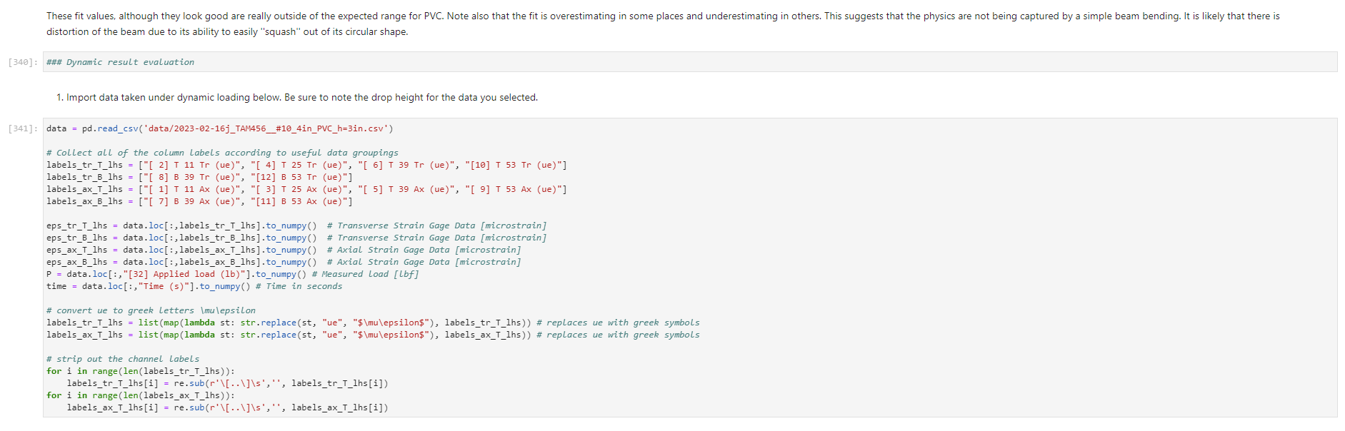 import numpy as np import pand import re from scipy.optimize import minimize
