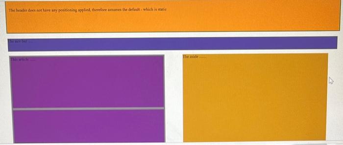 code below Use the sample code I gave you in the last