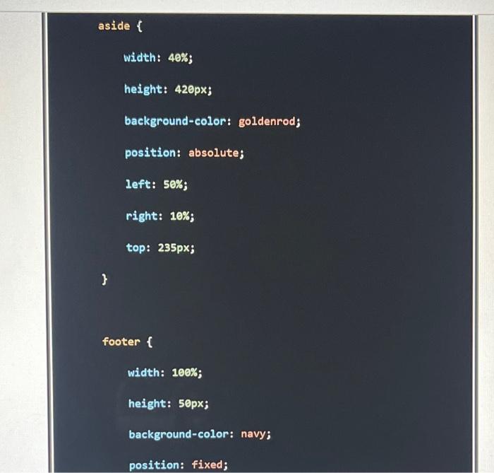 up. Make sure to change the colours using the Adobe Wheel. Make