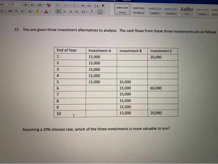  dy) A E.E.. D be X, X A A A A...A.