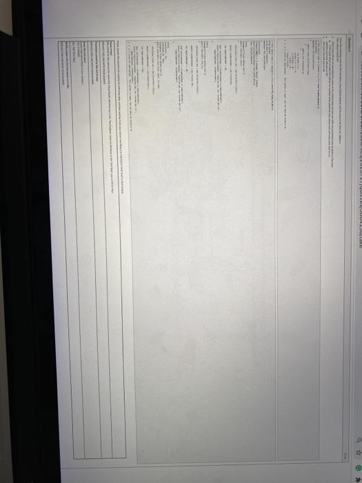 please help!! c# language that wwhat i got Transcribed image text