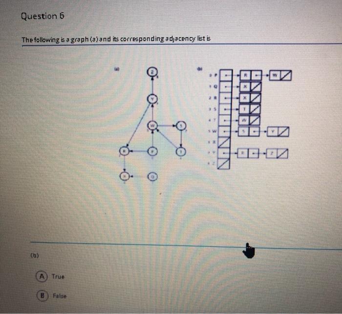 in blank write in digit form, for example, 6) The height of