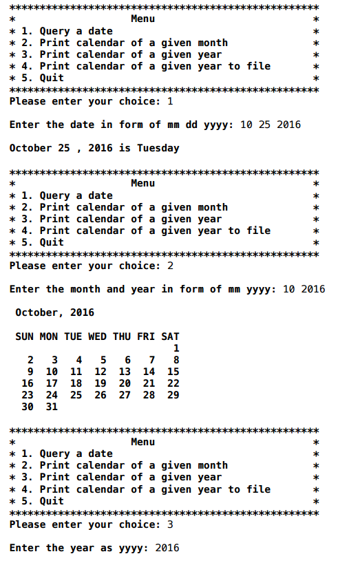 NEED TO FINISH THE CODE IN C++ FOR PROGRAM TO RUN (TEXT