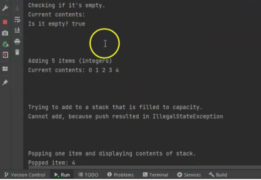 solution output matches the sample output at the bottom. I will rate