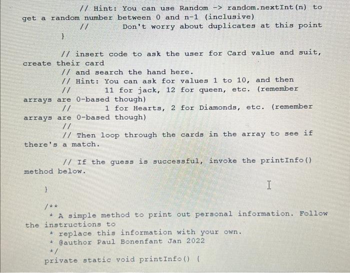 this is a public repository and anything you commit will become part