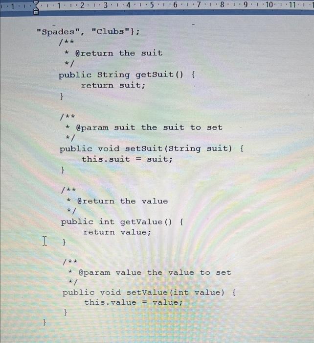 source code management tasks independently including cloning, editing, pulling, merging, committing and