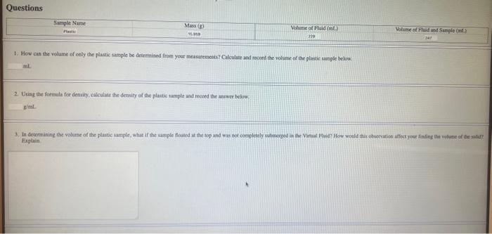  Questions rimh Explain. Questions rimh Explain