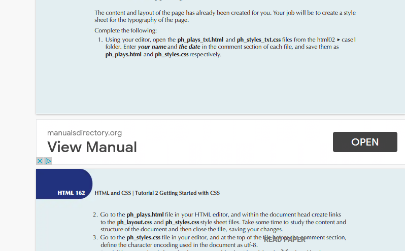 ph_plays_txt.html, ph_styles_txt.css, 1 CSS file, 1 PNG file, 3 TTF files, 3