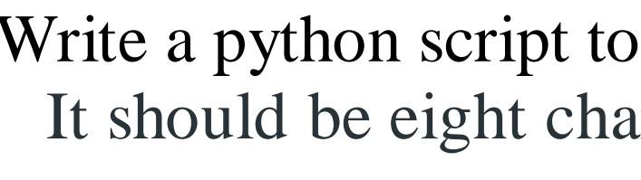 Old MathJax webview Old MathJax webview Old MathJax webview a Write a