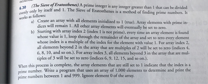  Can you guys help me please no java on it thank