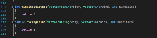 in the United States. The input process will be terminated by the