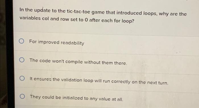 echostring(String text) \{ return text text text Nothing should be added. text