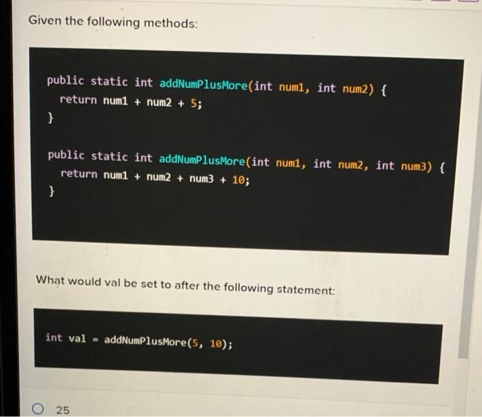 + text + text text + "ln" + text + "ln" +