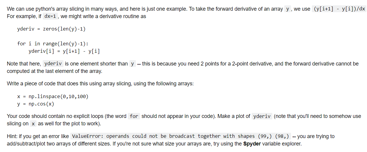 I need a Python code for this problem. We can use python's
