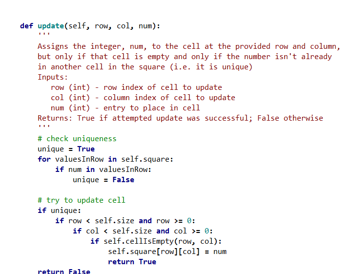 it can then be used in your colleague's program. Part 1: Download