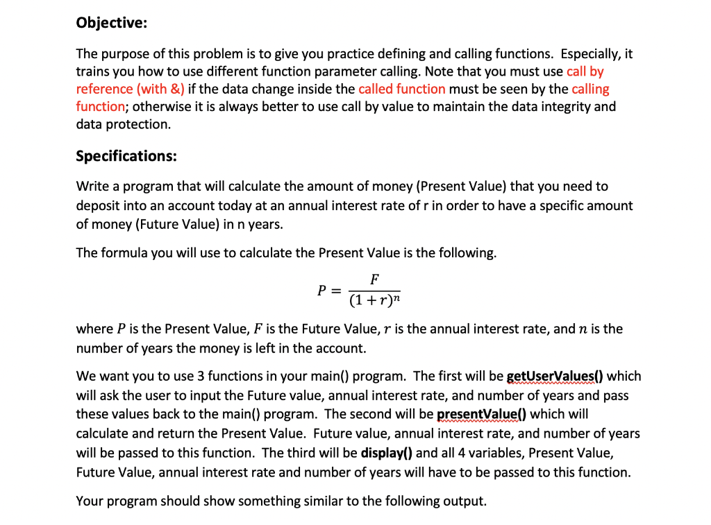  Please code this in C++ and the second picture are the