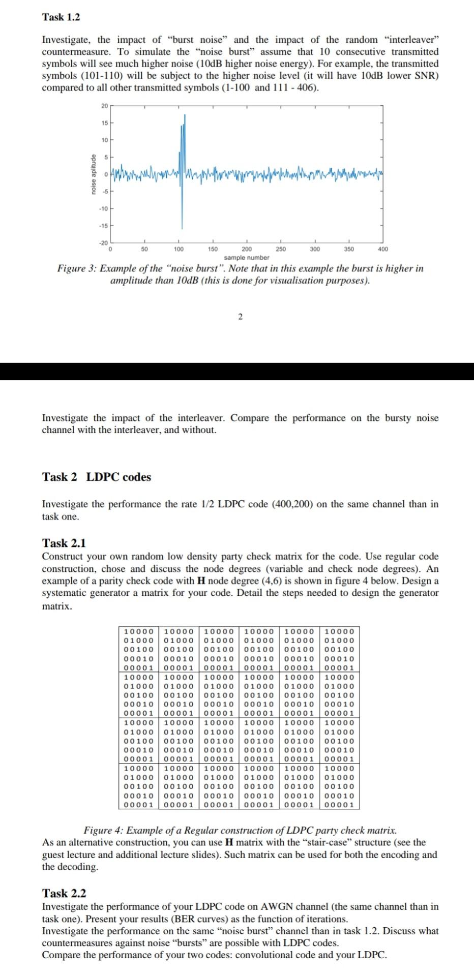 direct implementation approach which, will enhance understanding of the concepts and algorithms