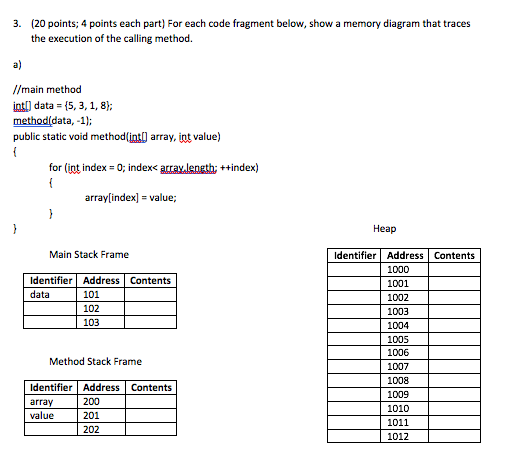  If you could please explain the reasoning behind the answer that