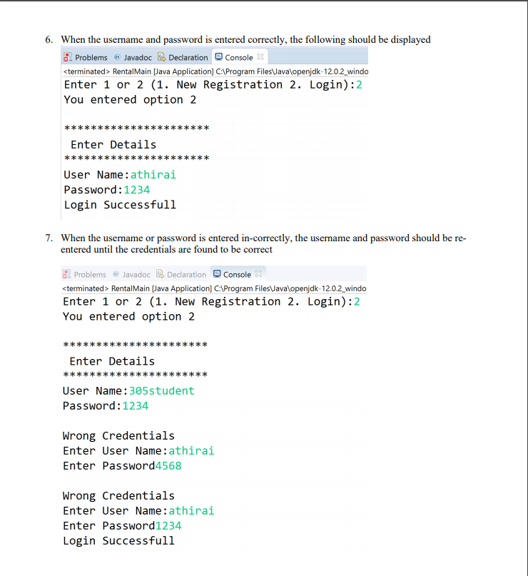 */ package model; import java.util.Map; import utility.FileLoader; /** * Represents User Sign-in