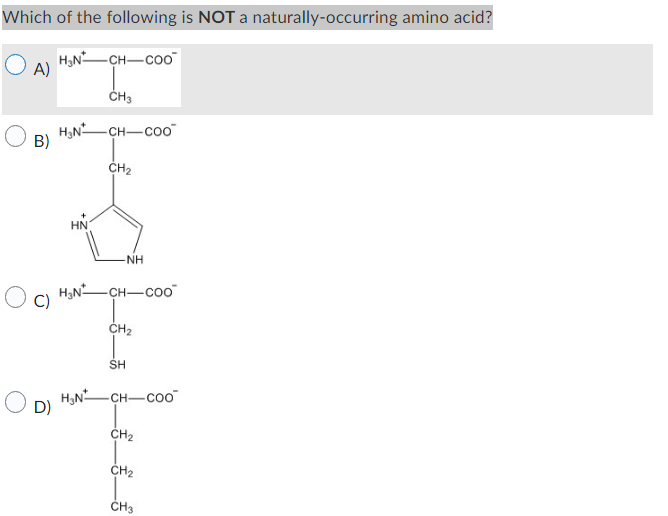 PLEASE ANSWER Q WILL GIVE THUMBS UP PLEASE ANSWER ASAP WILL GIVE