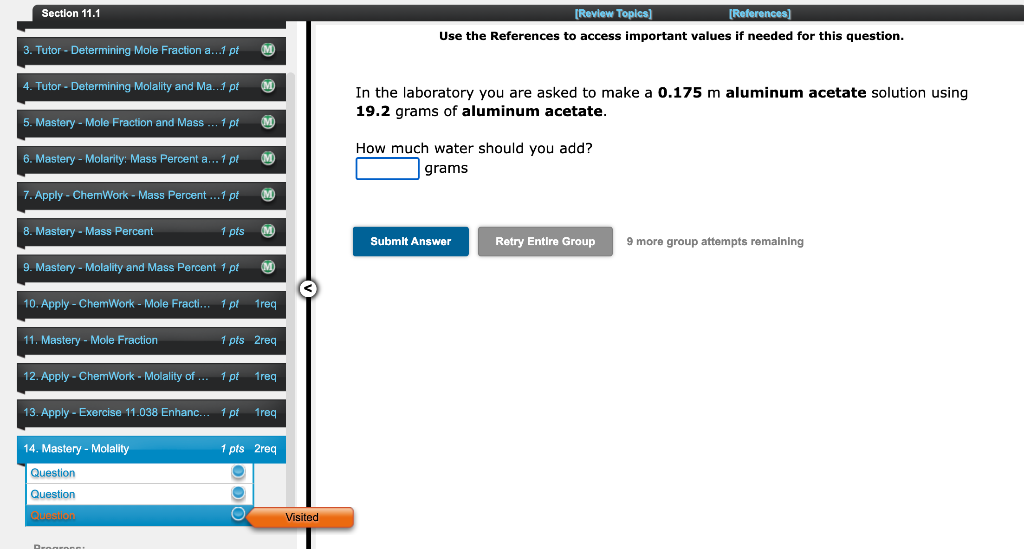 ANSWER WITH CORRECT SIG FIGS AND I WILL LEAVE A GOOD REVIEW